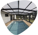 piscines-bys-abris piscines-bys-abris