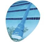 piscines-bys-accessoires piscines-bys-accessoires