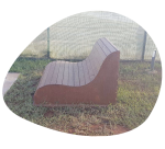 piscines-bys-banc piscines-bys-banc