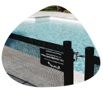 piscines-bys-barriere piscines-bys-barriere
