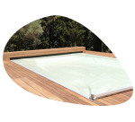 piscines-bys-couverture piscines-bys-couverture
