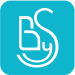 piscines-bys-logo piscines-bys-logo