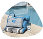 piscines-bys-robot piscines-bys-robot